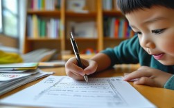 2025幼升小面试常识题难不难？家长必看备考攻略来了！