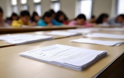 党的教育惠民政策试卷，惠民实效如何体现？