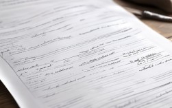 2025最新考试作文纸模板出炉，今年会变吗？