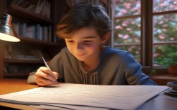 sat作文optimistic，SAT作文题目