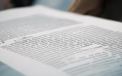 2025男女第一次必知常识，现在知道还来得及吗？