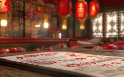 2025大年初一禁忌有哪些？图片版习俗避坑指南来了！