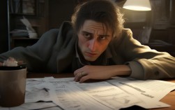 如何用英语地道表达tiredness？