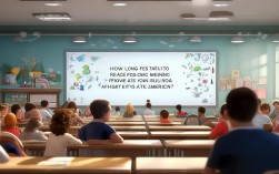 英语口语要练多久，英语口语要练多久才能和美国人一样