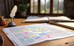 作文写法图该如何理解与运用？