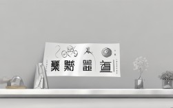 今日雅思口语，今日雅思口语考试答案