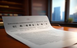 重庆市教育局新政策2025年9月实施，对中小学有何影响？