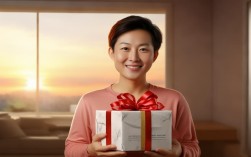 雅思口语a free gift高频考题？2025年5-8月预测与高分思路分享