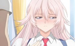 催眠常识转换大小姐