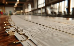 我国学前教育政策法规的发展历程PPT