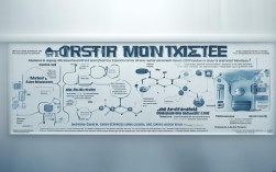 冬季密闭空间一氧化碳中毒高发，如何快速识别与科学自救？