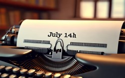 7月14日作文考了什么？最新真题+高分思路解析来了？