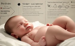 2025新生儿红屁屁护理指南，3大误区+5步护理法，新手爸妈必看！