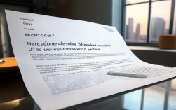 私家车普及会带来哪些雅思写作争议？