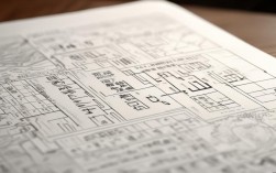 山西省教育局插班政策有何具体规定？