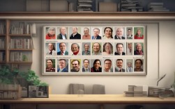 FamousPeople雅思口语2025最新题库有哪些高频话题？