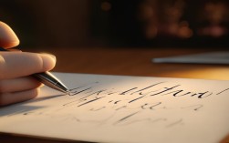 恐惧的口语作文，如何用声音传递内心震颤？