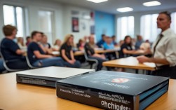 白金10分钟现场急救常识(2dvd)