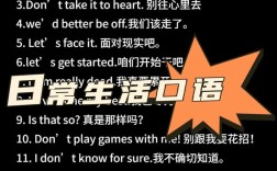 英语口语发音如何地道？