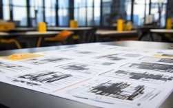 2025年最新钻机安全教育模板，如何快速落地见效？