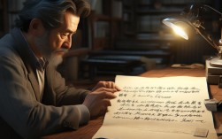 怎样的他作文开头，什么的他作文开头