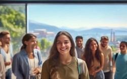 口语考试如何展开 tourism 话题？