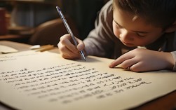 雅思作文写错时态，雅思作文写错时态扣多少分