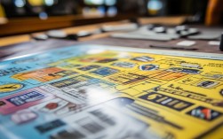 安全教育教具如何做？