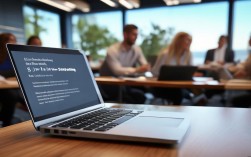 精英英语口语，精英英语口语怎么说