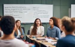 大学里怎样练口语，大学里怎样练口语能力