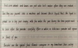 the cities作文怎么写，cities的作文