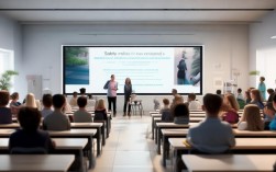 安全教育上观看什么内容最实用？2025年最新安全课程有哪些？