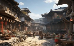托福口语 家乡传统，托福口语 家乡传统文化答案