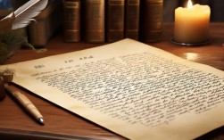 叶圣陶作文大赛得奖作文