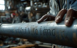 口语wrong pipe究竟指什么？