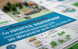 上海继续教育政策有何新变化与要点？