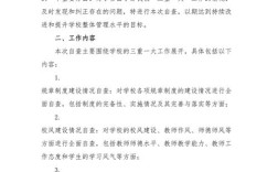 教育民生政策自查，成效几何？问题何在？