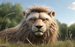 2025雅思口语新题wild animal高频考点是什么？