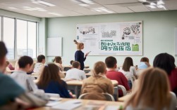 2025最新法制宣传安全教育，如何有效提升全民安全防范意识？