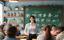 日常口语怎么训练，日常口语怎么训练好