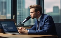 tpo9口语task1怎么准备？