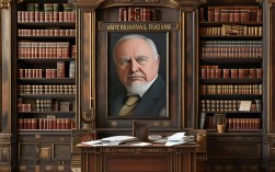 国际贸易大作文2025最新真题，如何应对全球供应链重构挑战？