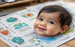 春季高发！流行性腮腺炎如何预防与护理？