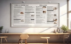 如何提升托福口语，如何提升托福口语水平