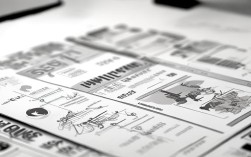 别人不知道的健身常识，2025年最新科学健身，你真的练对了吗？