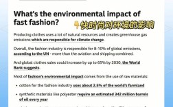 2017托福独立作文，2017托福独立写作题目