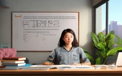 2025雅思口语accommodation话题高频考题有哪些？