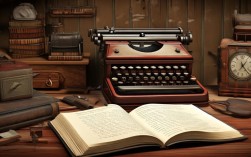 家中老物件 雅思口语