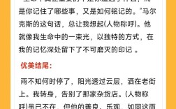 作文的的名言开头，作文的名言开头和结尾