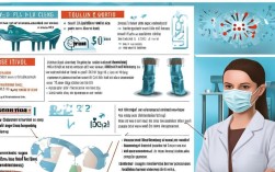 2025秋冬季病毒性感冒高发，如何科学预防有效降低感染风险？